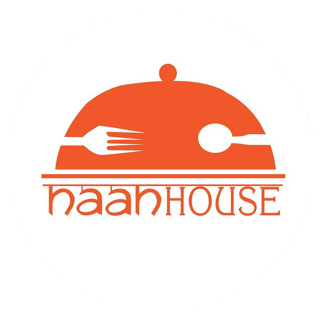 Naan House